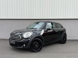 MINI COOPER Paceman Cooper Klimaaut. SHZ Euro6 - MINI MINI: Paceman