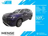 Volkswagen Tayron 2.0 TDI DSG Elegance IQ.Light Matrix h/k