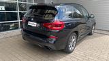 BMW X3 M40 M40i AT - - BMW X3 M40 Gebrauchtwagen in München