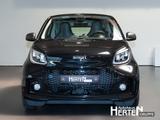 Smart smart EQ fortwo+Exclusive-P.+Kamera+Sitzhzg.+LED - Smart Gebrauchtwagen von 2024