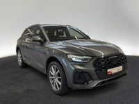 Audi Q5 - Vorschau Bild 6