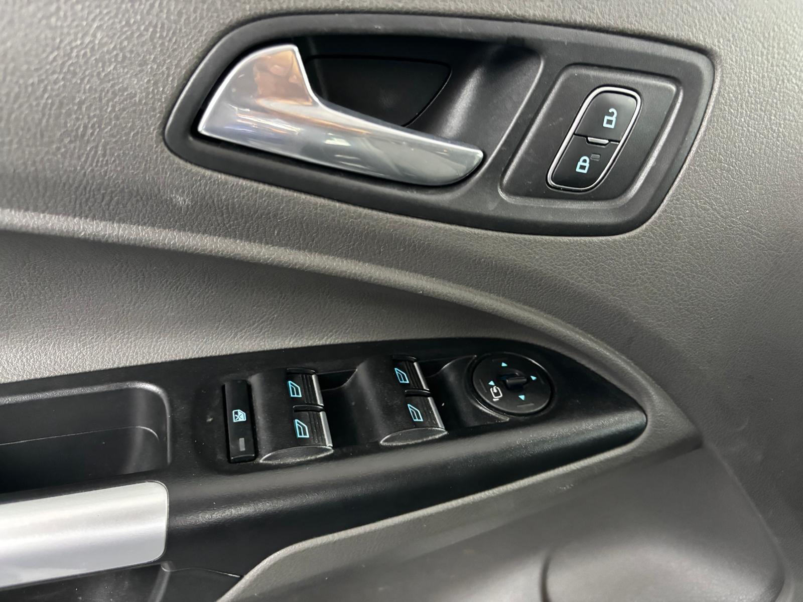 Ford Grand Tourneo Connect Titanium *Navi *Kamera*SHZ, миниатюра 12