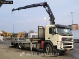 Volvo FM 330 4X2 NL-Truck HMF 1500 K3 Crane ADR 1500kg - Angebote