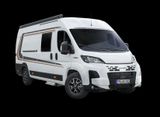 Weinsberg CaraBus 600 MQH EDITION [FIRE]