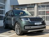 Land Rover Range Rover LWB AUTOBIOGRAPHY RSE ALLRADLENK - Land Rover Range Rover aus 2023