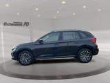 Skoda Kamiq Selection 110kw TSI DSG *NAVI*RFK*LED*SHZ* - Skoda Kamiq in Kassel