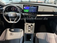 Seat Leon - Vorschau Bild 12