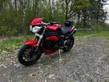 Triumph Speed Triple 515NV - Offers