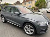 Audi Q5  45 TFSI TOP ZUSTAND -> nur bis 7.9.25 online - Audi: Q9