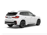 BMW iX1 - Vorschau Bild 2