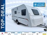 Weinsberg CaraCito 470 QDK *Modell 2026*Cara Cito-Paket* - Weinsberg CaraCito