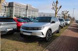 Opel Grandland 1.6 Plug-in-Hybrid Ultimate*LAGERWAGEN