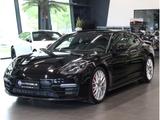 Porsche Panamera GTS 4.0 Sport Chrono Sport Design*1Hand - Porsche Panamera in Hamm