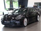 Porsche Panamera GTS 4.0 Sport Chrono Sport Design*1Hand - Porsche: Limousine