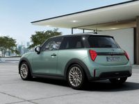MINI Cooper C - Vorschau Bild 3