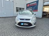Ford C-Max C-MAX Titanium - Ford C-Max in Osnabrück