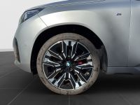BMW X3 - Vorschau Bild 8