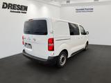 Opel Vivaro Cargo Edition M 1.5 D Telefon+PDC+Keyless - Opel Abschleppwagen