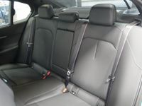 BMW M5 - Vorschau Bild 11