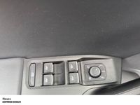 Seat Leon - Vorschau Bild 11