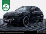 Porsche Macan GTS ab 1.235,53 €/mtl.