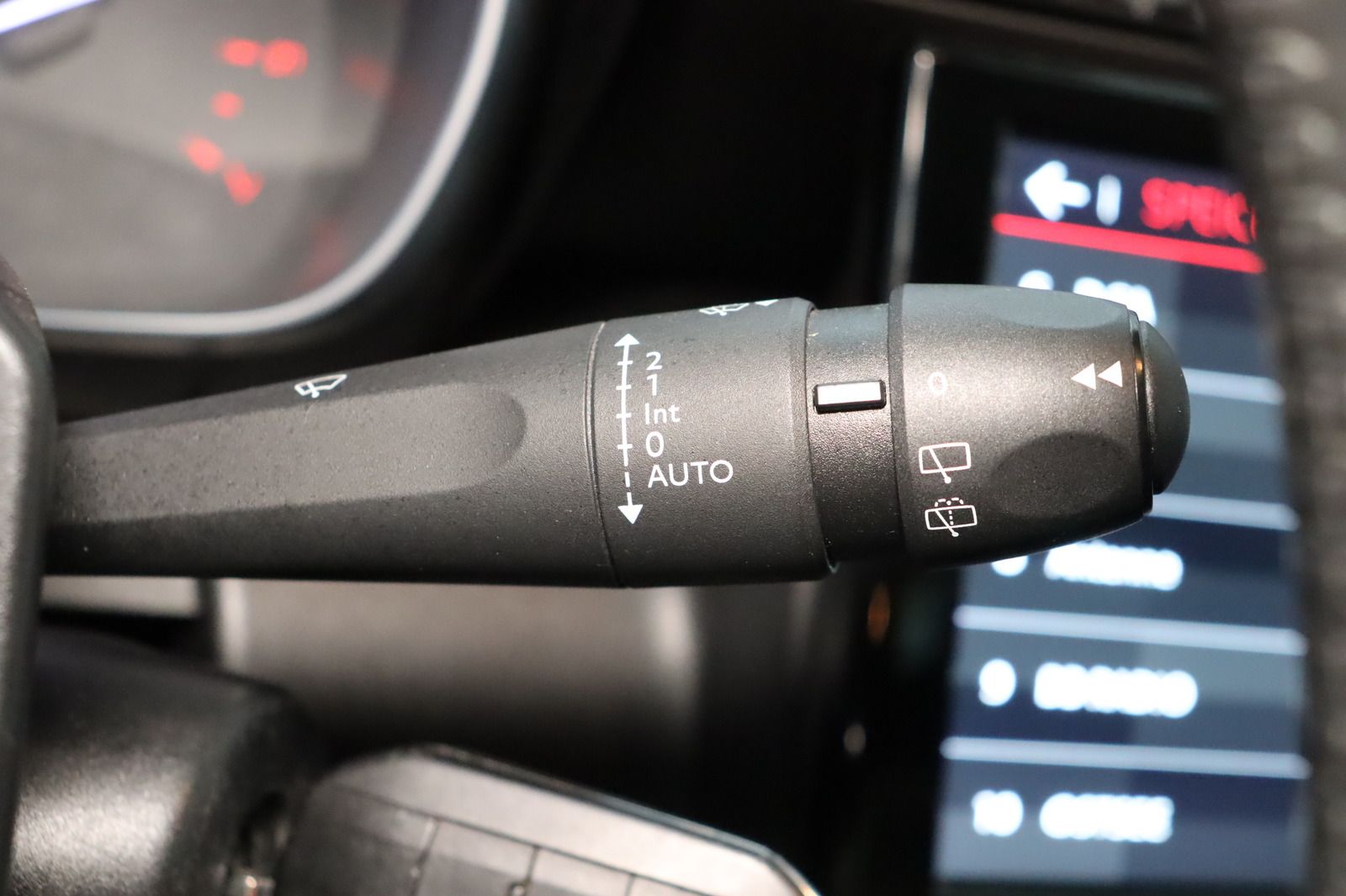 Fahrzeugabbildung Andere Citroën C3 Aircross HDi 120 Shine Automatik