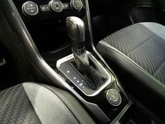 VW T-Roc Sport 4Motion R-Line LED Navi AHK ACC Pano