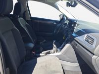Volkswagen T-Roc - Vorschau Bild 4