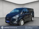 Ford Transit Custom 320 L1H1 PKW VA Autm. Trend**Stan - : Standheizung, Pkw
