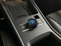 Volkswagen T-Roc - Vorschau Bild 23