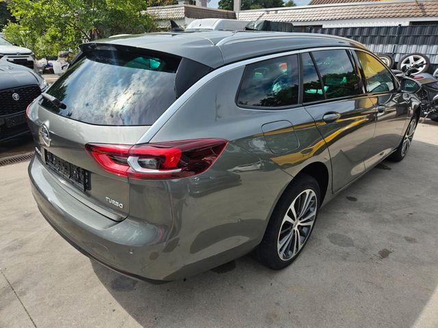Opel Insignia B Sports Tourer Dynamic