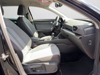 Seat Leon - Vorschau Bild 5