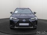 Lexus UX 250h Style+ Ed. SHZ ACC ALUFELGEN 18 ZOLL WKR - Lexus: 1s250