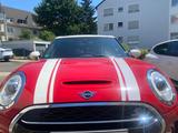 MINI Cooper S Clubman - MINI Clubman Serie von privat