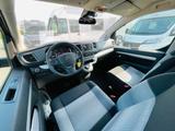 Pössl Campster mit vielen Extras - Pössl Diesel Wohnmobil andere