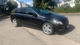 Mercedes-Benz R 350 CDI lang 7 Sitz NAVI PANO LEDER 4x SHZ STH - Mercedes-Benz R 350 mit Diesel-Antrieb