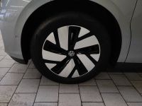 Volkswagen ID. Buzz - Vorschau Bild 6