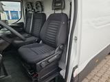 Iveco Daily 35S16V - Iveco Diesel Abschleppwagen