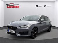Cupra 