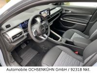 Jeep Avenger - Vorschau Bild 7