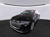 Audi e-tron Sportback 55 quattro advanced+LED+VIRTUAL - Audi e-tron aus 2023