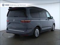 Volkswagen T7 California - Vorschau Bild 5