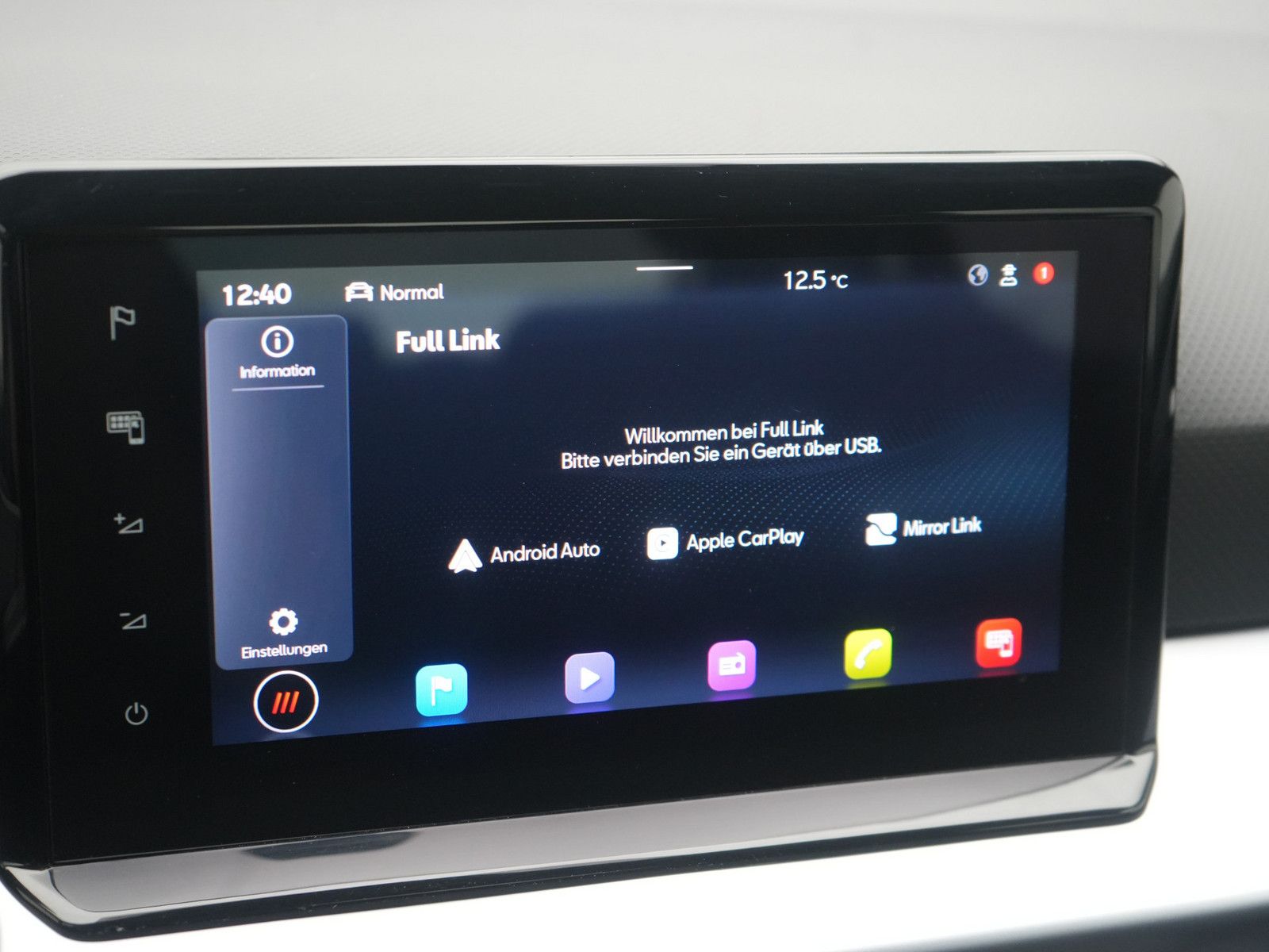 Seat Arona - Bild 7
