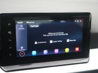 Seat Arona - Vorschau Bild 7
