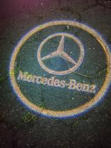 Mercedes-Benz Service NEU Alles Mercedes, TÜV NEU, TOP Zustand - Mercedes-Benz C-Klasse: Alle