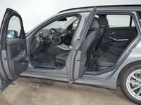 BMW 318 - Vorschau Bild 8