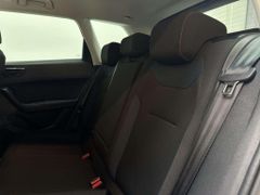 SEAT Ateca 2.0 TDI Style Android Auto