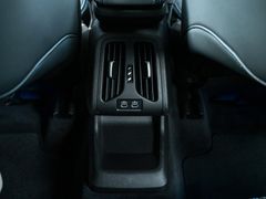 BMW X1 – 29 / 31