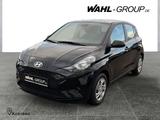 Hyundai i10 Trend Navi Kamera SHZ Klima Apple Car Play - Hyundai i10 aus 2025