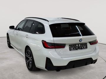 BMW 318 - 5